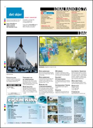 avisanordland_naravis-20070105_000_00_00_020.pdf