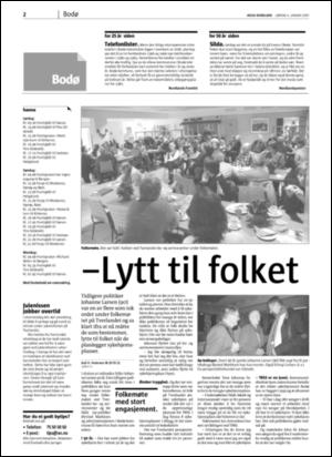 avisanordland_naravis-20070106_000_00_00_002.pdf