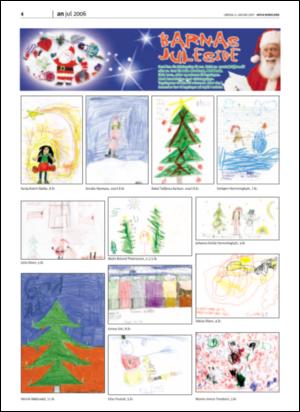 avisanordland_naravis-20070106_000_00_00_003.pdf