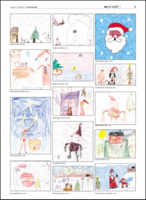 avisanordland_naravis-20070106_000_00_00_004.pdf