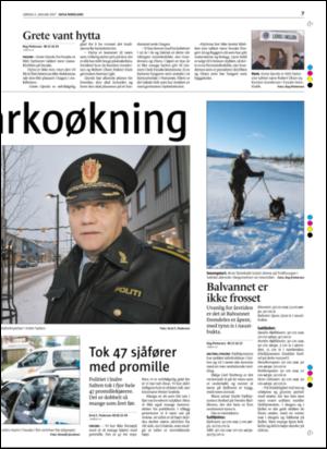 avisanordland_naravis-20070106_000_00_00_006.pdf