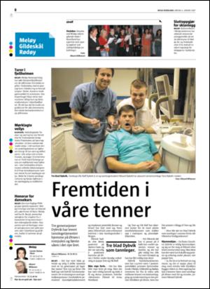 avisanordland_naravis-20070106_000_00_00_007.pdf