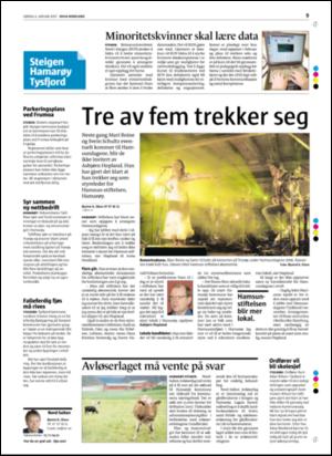 avisanordland_naravis-20070106_000_00_00_008.pdf