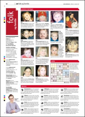 avisanordland_naravis-20070106_000_00_00_009.pdf