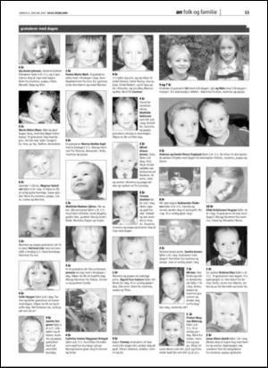 avisanordland_naravis-20070106_000_00_00_010.pdf