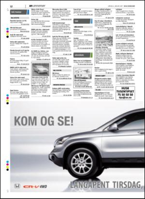 avisanordland_naravis-20070106_000_00_00_011.pdf