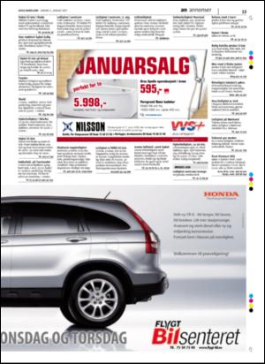 avisanordland_naravis-20070106_000_00_00_012.pdf