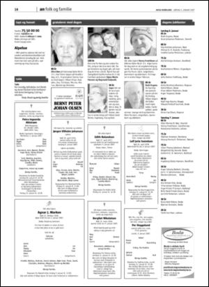 avisanordland_naravis-20070106_000_00_00_013.pdf