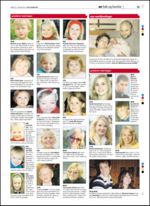 avisanordland_naravis-20070106_000_00_00_014.pdf