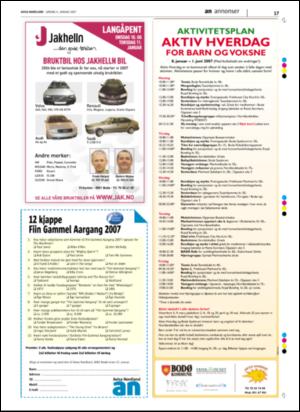 avisanordland_naravis-20070106_000_00_00_016.pdf