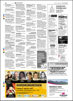 avisanordland_naravis-20070106_000_00_00_017.pdf