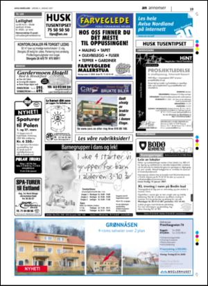 avisanordland_naravis-20070106_000_00_00_018.pdf