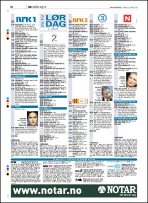 avisanordland_naravis-20070106_000_00_00_019.pdf