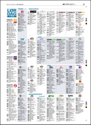 avisanordland_naravis-20070106_000_00_00_020.pdf