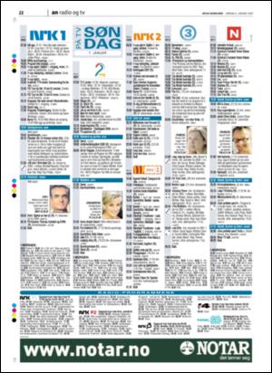avisanordland_naravis-20070106_000_00_00_021.pdf