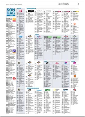 avisanordland_naravis-20070106_000_00_00_022.pdf