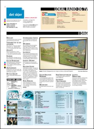 avisanordland_naravis-20070106_000_00_00_023.pdf