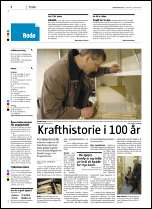 avisanordland_naravis-20070108_000_00_00_002.pdf