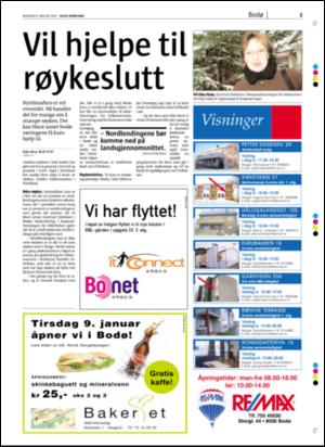 avisanordland_naravis-20070108_000_00_00_003.pdf