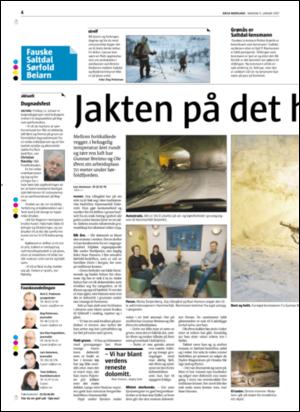 avisanordland_naravis-20070108_000_00_00_004.pdf