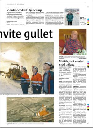 avisanordland_naravis-20070108_000_00_00_005.pdf