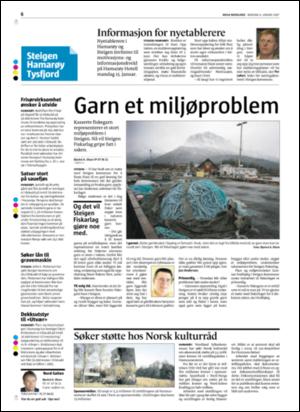 avisanordland_naravis-20070108_000_00_00_006.pdf