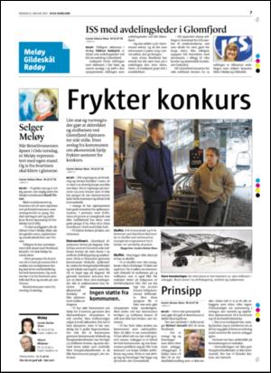 avisanordland_naravis-20070108_000_00_00_007.pdf