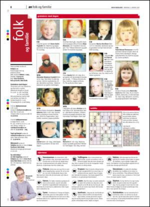 avisanordland_naravis-20070108_000_00_00_008.pdf