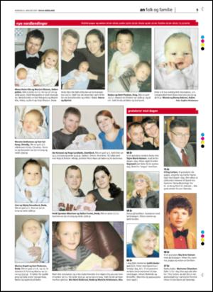 avisanordland_naravis-20070108_000_00_00_009.pdf