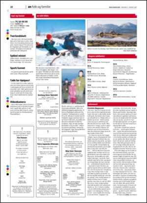 avisanordland_naravis-20070108_000_00_00_010.pdf