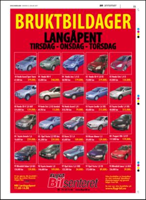 avisanordland_naravis-20070108_000_00_00_011.pdf