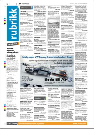 avisanordland_naravis-20070108_000_00_00_012.pdf