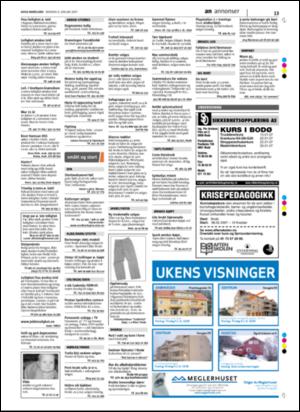 avisanordland_naravis-20070108_000_00_00_013.pdf