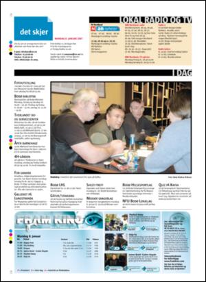 avisanordland_naravis-20070108_000_00_00_016.pdf