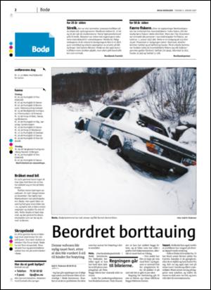 avisanordland_naravis-20070109_000_00_00_002.pdf