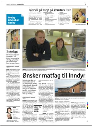 avisanordland_naravis-20070109_000_00_00_003.pdf