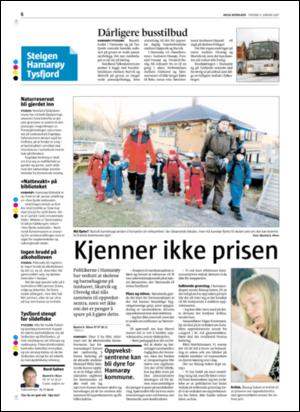 avisanordland_naravis-20070109_000_00_00_006.pdf