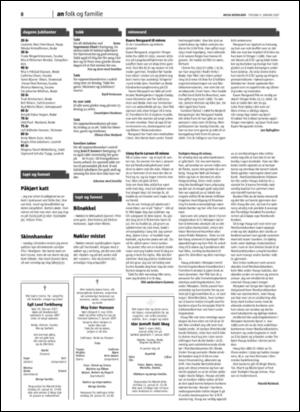 avisanordland_naravis-20070109_000_00_00_008.pdf