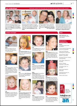 avisanordland_naravis-20070109_000_00_00_009.pdf