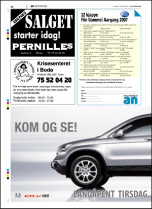 avisanordland_naravis-20070109_000_00_00_010.pdf