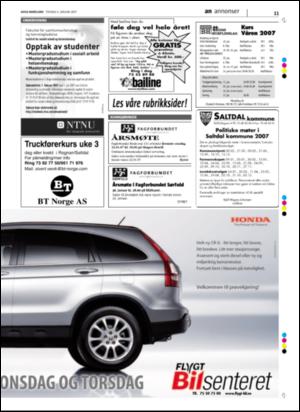 avisanordland_naravis-20070109_000_00_00_011.pdf