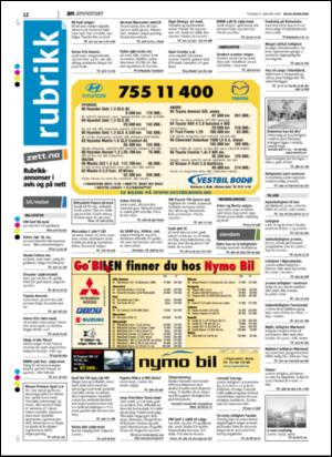 avisanordland_naravis-20070109_000_00_00_012.pdf