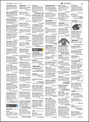 avisanordland_naravis-20070109_000_00_00_013.pdf