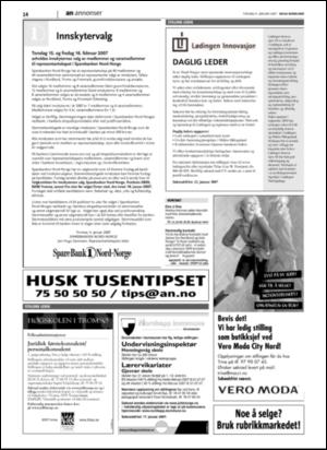 avisanordland_naravis-20070109_000_00_00_014.pdf