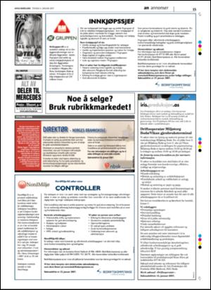 avisanordland_naravis-20070109_000_00_00_015.pdf