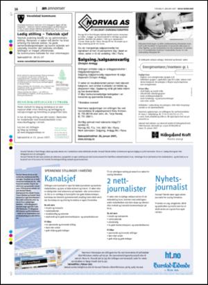 avisanordland_naravis-20070109_000_00_00_016.pdf