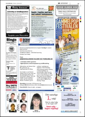 avisanordland_naravis-20070109_000_00_00_017.pdf