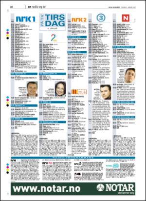 avisanordland_naravis-20070109_000_00_00_018.pdf