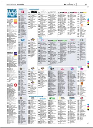 avisanordland_naravis-20070109_000_00_00_019.pdf