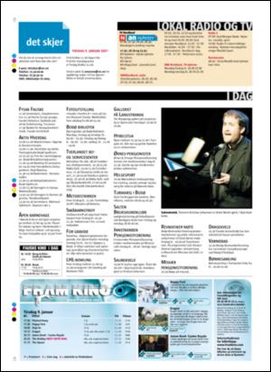 avisanordland_naravis-20070109_000_00_00_020.pdf